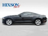 Used 2019 Ford Mustang Coupe image 2
