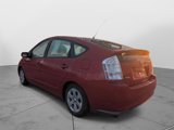 Used 2009 Toyota Prius image 2