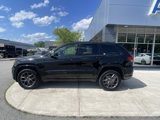 Used 2021 Jeep Grand Cherokee Limited w/ Quick Order Package 28K 80th image 5