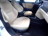 Used 2016 Tesla Model S 70D image 6