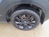 Used 2024 MAZDA CX-30 AWD 2.5 S w/ Preferred Package image 6