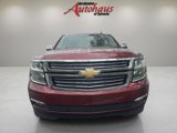 Used 2019 Chevrolet Tahoe Premier image 2