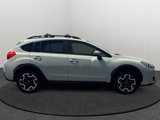Used 2017 Subaru Crosstrek 2.0i Premium image 5