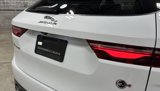 Used 2021 Jaguar F-PACE SVR image 4
