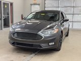 Used 2020 Ford Fusion SE w/ Equipment Group 151A image 3