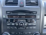 Used 2011 Honda CR-V EX-L image 4