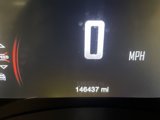 Used 2018 Dodge Durango GT w/ Premium Group image 6