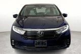 Used 2022 Honda Odyssey Elite image 5