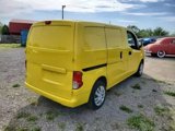 Used 2020 Nissan NV200 SV image 4