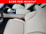 Certified 2025 Mercedes-Benz C 300 4MATIC Sedan image 5