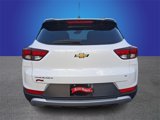 Used 2023 Chevrolet TrailBlazer LT image 5