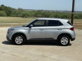Used 2021 Hyundai Venue SE image 4