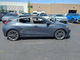 Used 2019 Hyundai Veloster 2.0 Premium image 3