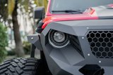 Used 2022 Jeep Gladiator Sport image 6