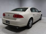 Used 2011 Buick Lucerne CXL image 2