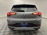 Used 2023 Buick Encore GX Select w/ Safety Package II image 4