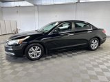 Used 2012 Honda Accord SE image 2
