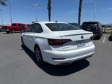 Used 2020 Volkswagen Jetta R-Line w/ R-Line Cold Weather Package image 5