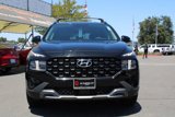 Used 2022 Hyundai Santa Fe XRT w/ Cargo Package image 2