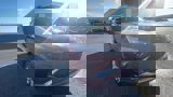 Used 2024 Buick Envista Avenir image 3