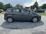 Used 2016 Ford C-MAX Energi SEL w/ Equipment Group 302A image 6