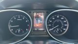Used 2018 Hyundai Santa Fe Sport w/ 2.4L Tech Package 04 image 2
