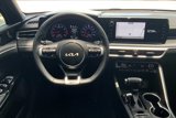 Used 2023 Kia K5 GT-Line w/ GT-Line Premium Package image 5
