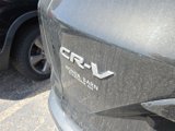 Used 2019 Honda CR-V EX image 4