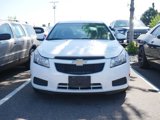 Used 2014 Chevrolet Cruze LT image 2