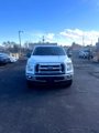 Used 2016 Ford F150 XLT w/ Equipment Group 301A Mid image 3