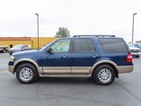 Used 2011 Ford Expedition XLT w/ 201A Rapid Spec Order Code image 4