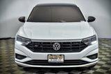 Used 2021 Volkswagen Jetta S image 5