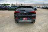 New 2026 Buick Encore GX Preferred w/ Comfort Package image 4