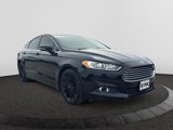 Used 2016 Ford Fusion SE w/ Equipment Group 202A image 4