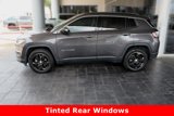 Used 2021 Jeep Compass Latitude w/ Convenience Group image 5