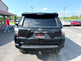 Used 2014 Toyota 4Runner Trail Premium image 5