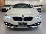 Used 2018 BMW 330e w/ Convenience Package image 2