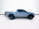 Used 2019 Ford Ranger XL w/ Equipment Group 101A Mid image 5