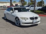 Used 2011 BMW 335i Coupe image 2