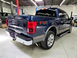 Used 2018 Ford F150 Lariat w/ Equipment Group 502A Luxury image 6