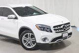 Used 2019 Mercedes-Benz GLA 250 4MATIC w/ Premium Package image 2