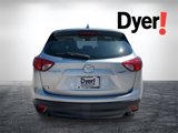 Used 2016 MAZDA CX-5 Sport image 4