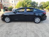 Used 2020 Hyundai Elantra SE image 4