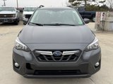 Used 2023 Subaru Crosstrek 2.0i Premium image 2