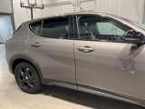 Used 2024 Dodge Hornet R/T w/ R/T Blacktop Package image 5