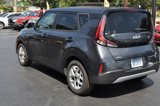 Used 2024 Kia Soul LX w/ Option Group 015 image 5