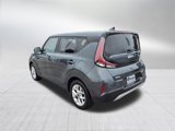 Used 2023 Kia Soul LX w/ LX Technology Package image 6