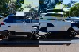 Used 2019 Volkswagen Tiguan SE w/ Panoramic Sunroof Package image 5