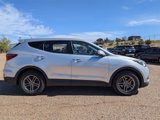 Used 2018 Hyundai Santa Fe Sport image 4