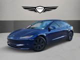 Used 2024 Tesla Model 3 Standard Range image 1